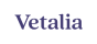 Logotipo de vetalia