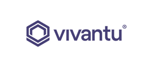 Logotipo de vivantu