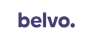 Logotipo de belvo