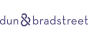 logotipo de dunbradstreet
