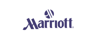 Logotipo de Marriott