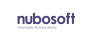 Logotipo de nubsoft