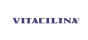Logotipo de Vitacilina