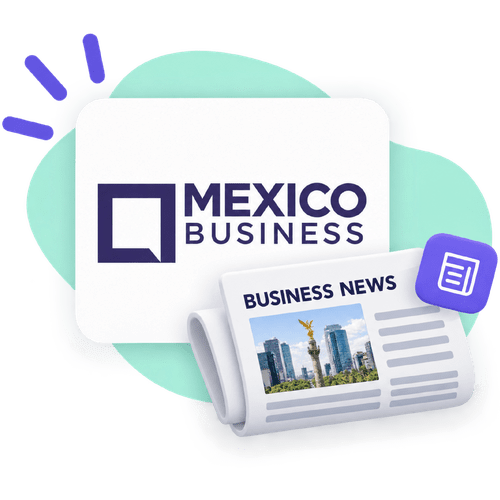 Perfil del cliente