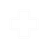 modulo-imss