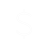 modulo-nomina