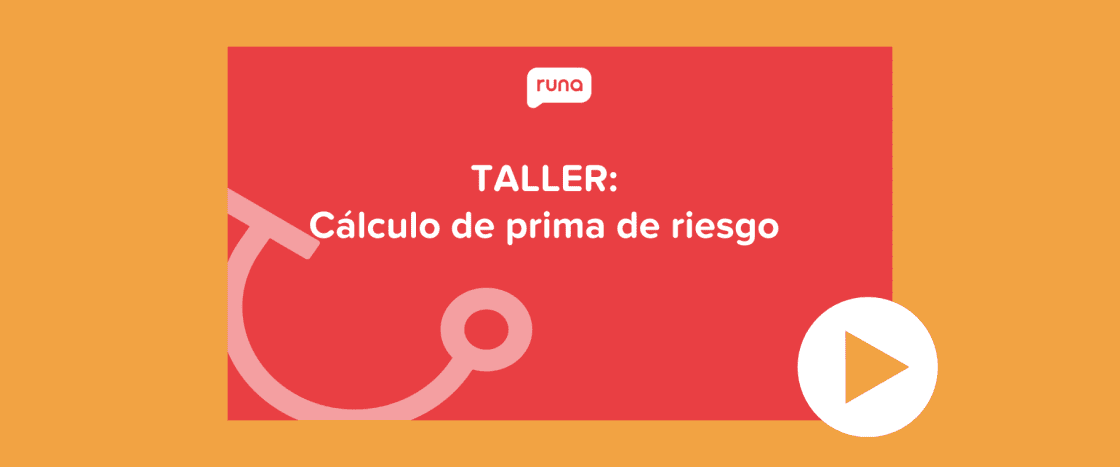 Plantilla TALLER Header