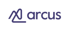 Logotipo de arcus