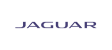 Logotipo de JAGUAR
