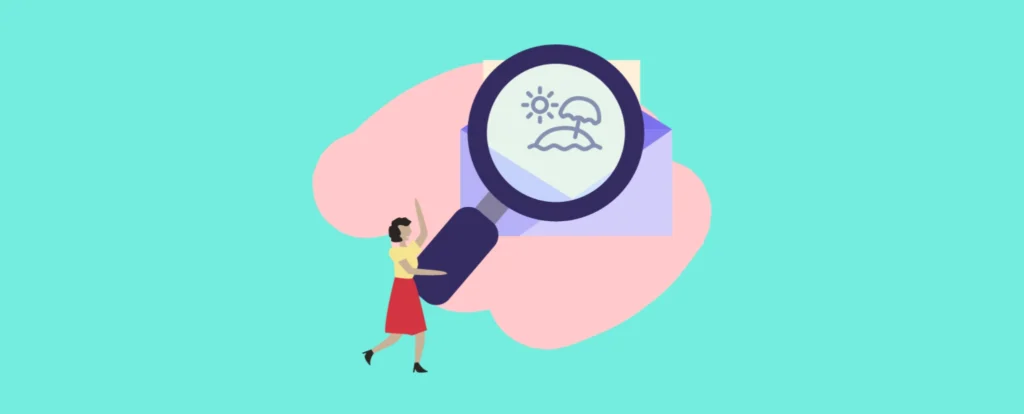 ¿Qué hacer si tu empresa no te paga la prima vacacional?