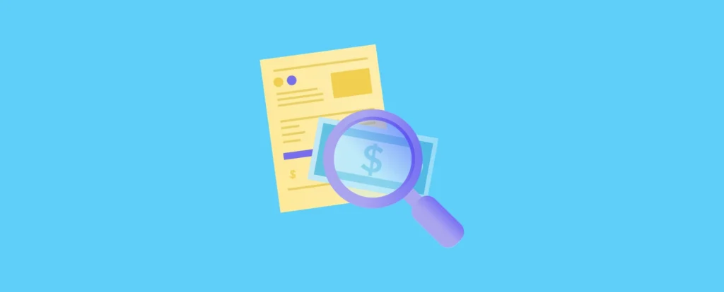 Firmar renuncia antes de finiquito