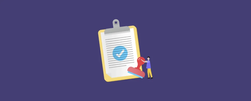 Certificado de antigüedad laboral