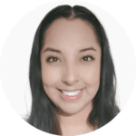 Nancy Sanchez Runa