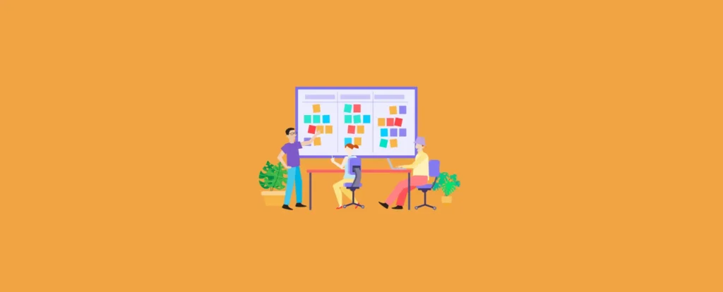productividad