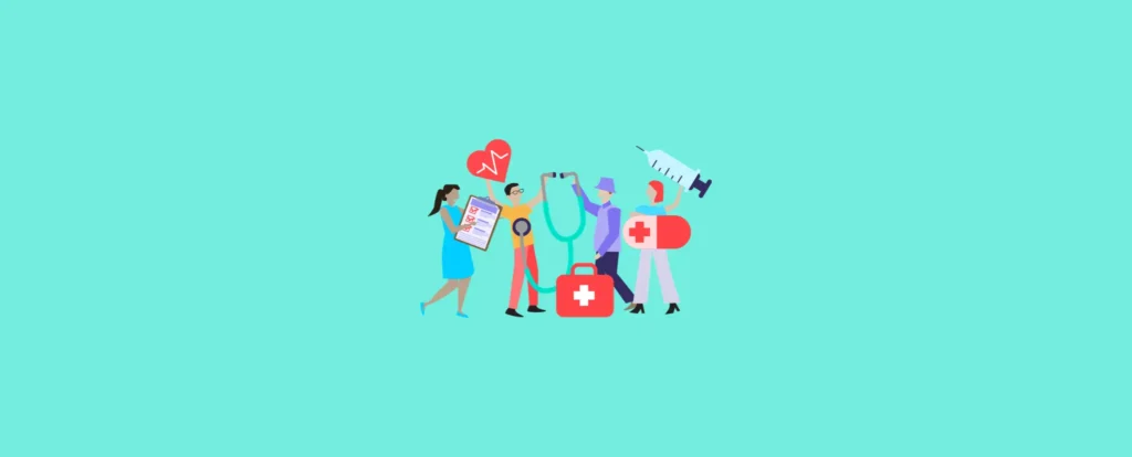 telemedicina
