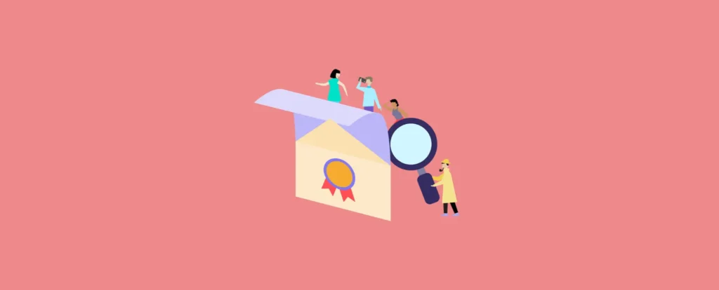 certificado de trabajo