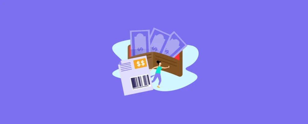 salario mínimo vital y móvil