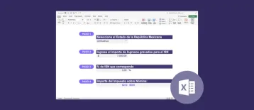 Thumbnail calculadora isn
