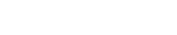 Logotipo de Emprendedor.com en blanco