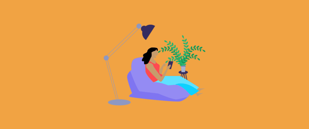 trabajo freelance