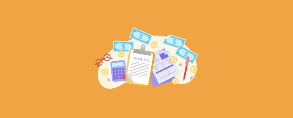 escalas salariales