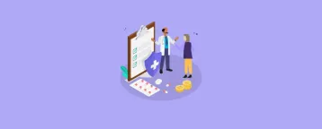 obra social