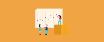 micromanagement