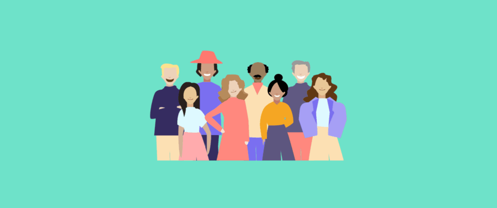 trabajo en equipo