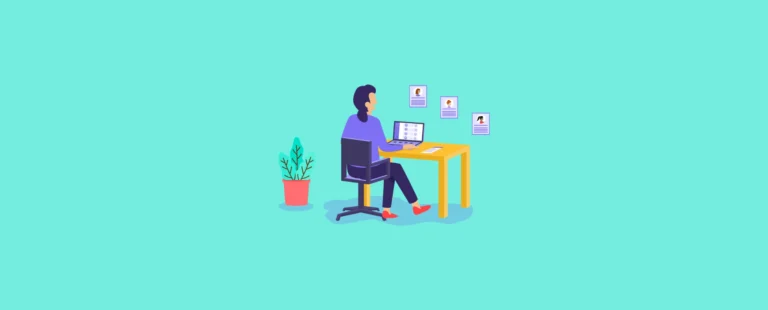 Mejores alternativas a Rippling en México