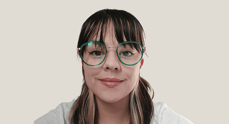 Alba