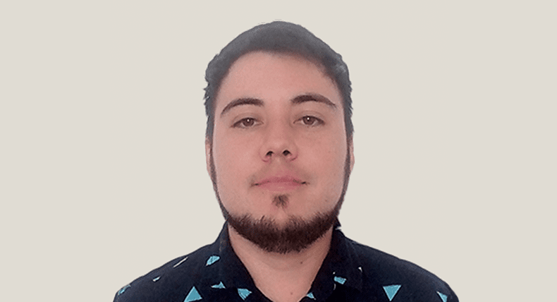 Caleb