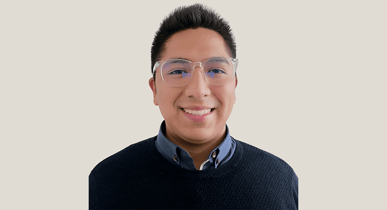 Carlos