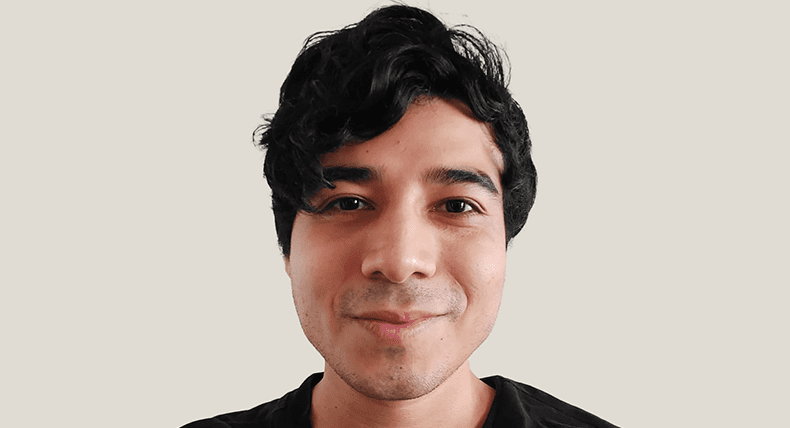 Emmanuel