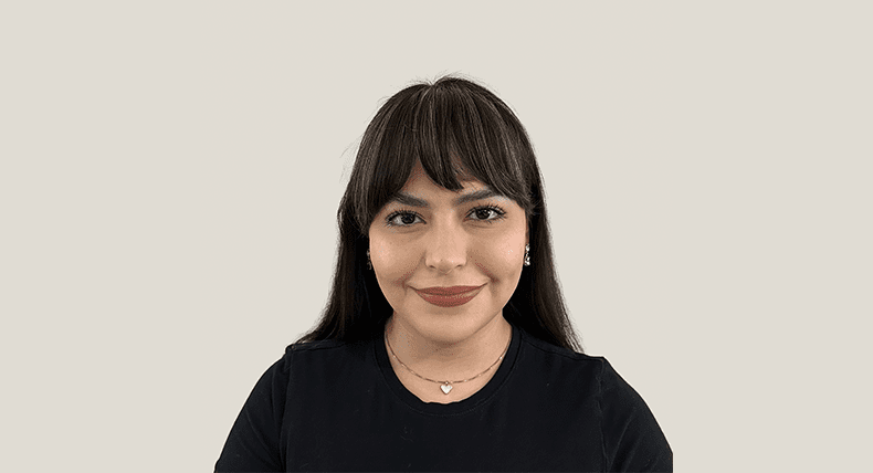 Valeria