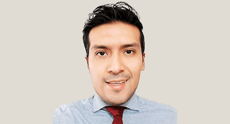 Luis