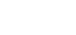 Nathalie Bird