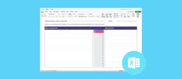 Thumbnail checklist de seguridad higiene laboral