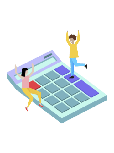 Herramienta favorita