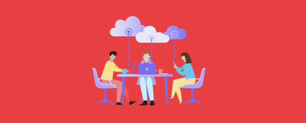 Micromanagement
