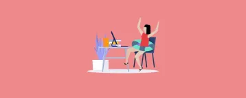 como calcular la prima vacacional