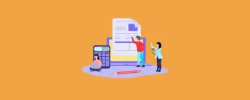 semanas cotizadas y años de trabajo