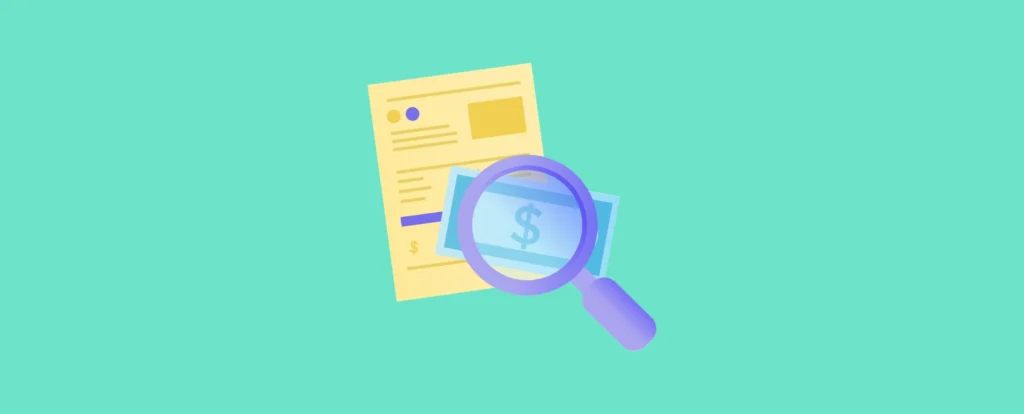 Entrega de finiquito en conciliación y arbitraje: Guía práctica para empresas