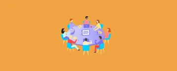 Equipo de trabajo
