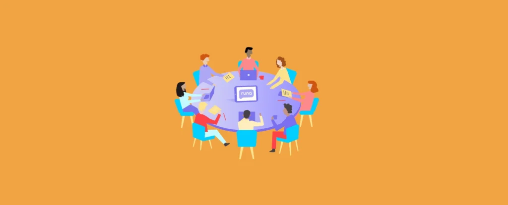 Equipo de trabajo