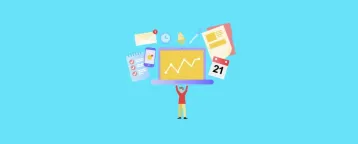 Incidencias laborales previstas