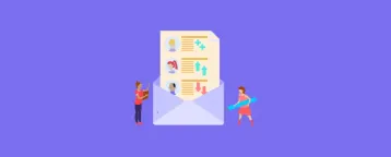 semanas cotizadas perdidas