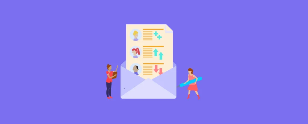 semanas cotizadas perdidas