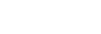 Síclo