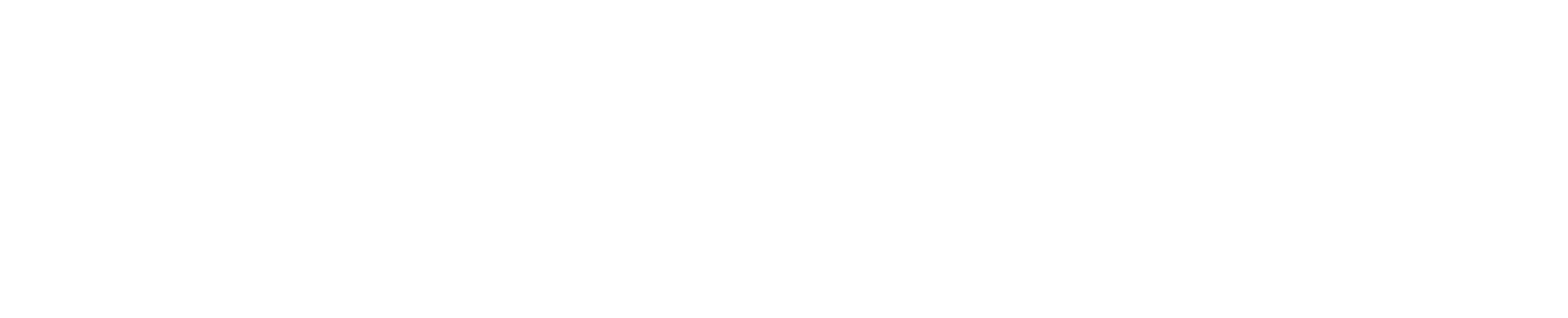 Bettercloud