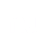 Nubank